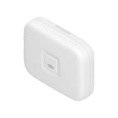 Nodon IRB-4-1-00 - Contrôleur infrarouge AC Zigbee