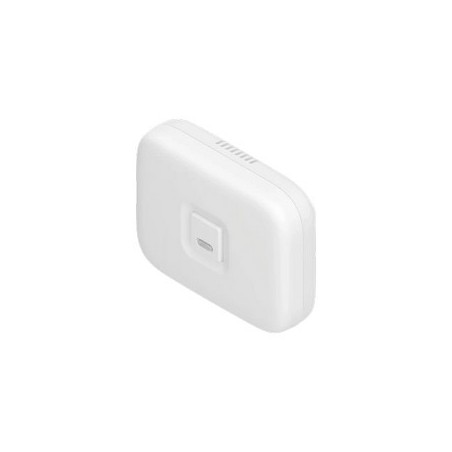Nodon IRB-4-1-00 - Controlador infrarrojo Zigbee AC