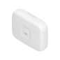 Nodon IRB-4-1-00 - Contrôleur infrarouge AC Zigbee Nodon IRB-4-1-00 - Contrôleur infrarouge AC Zigbee