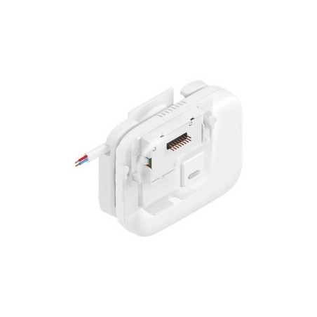 Nodon IBH-1-3-00 - Support pour IRB-4-1-00