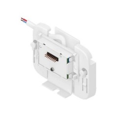 Nodon IBH-1-3-00 - Support pour IRB-4-1-00