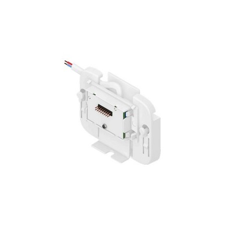 Nodon IBH-1-3-00 - Soporte para IRB-4-1-00