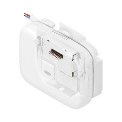 Nodon IBH-1-3-00 - Soporte para IRB-4-1-00