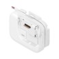 Nodon IBH-1-3-00 - Soporte para IRB-4-1-00