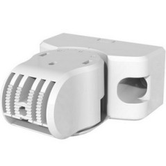 Hikvision DS-PDB-EX-SBKT - Support mural détecteur extérieur