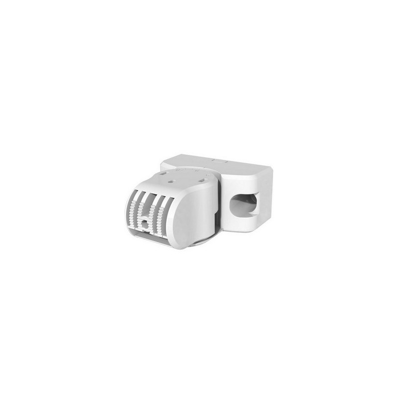 Hikvision DS-PDB-EX-SBKT – Außensensor-Wandhalterung Hikvision DS-PDB-EX-SBKT – Außensensor-Wandhalterung