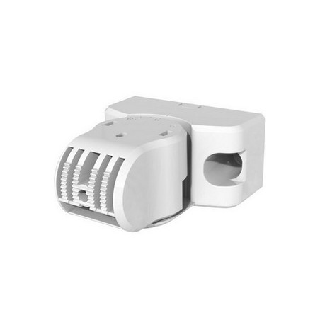 Hikvision DS-PDB-EX-SBKT - Outdoor Sensor Wall Mount