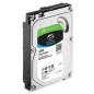 Seagate ST4000VX005 - 4TB Sata CCTV Hard Drive Seagate ST4000VX005 - 4TB Sata CCTV Hard Drive