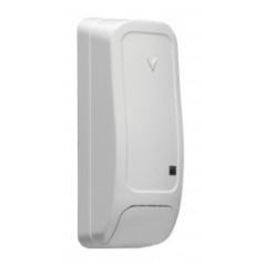 NEO DSC PG8945 - Détecteur d'ouverture  radio
