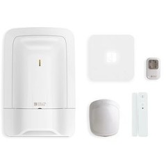 Delta Dore PACK TYXAL+ 6410200 - Access Connect Alarm Pack