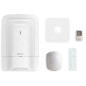 Delta Dore PACK TYXAL+ 6410200 - Paquete de alarma Access Connect Delta Dore PACK TYXAL+ 6410200 - Paquete de alarma Access Connect