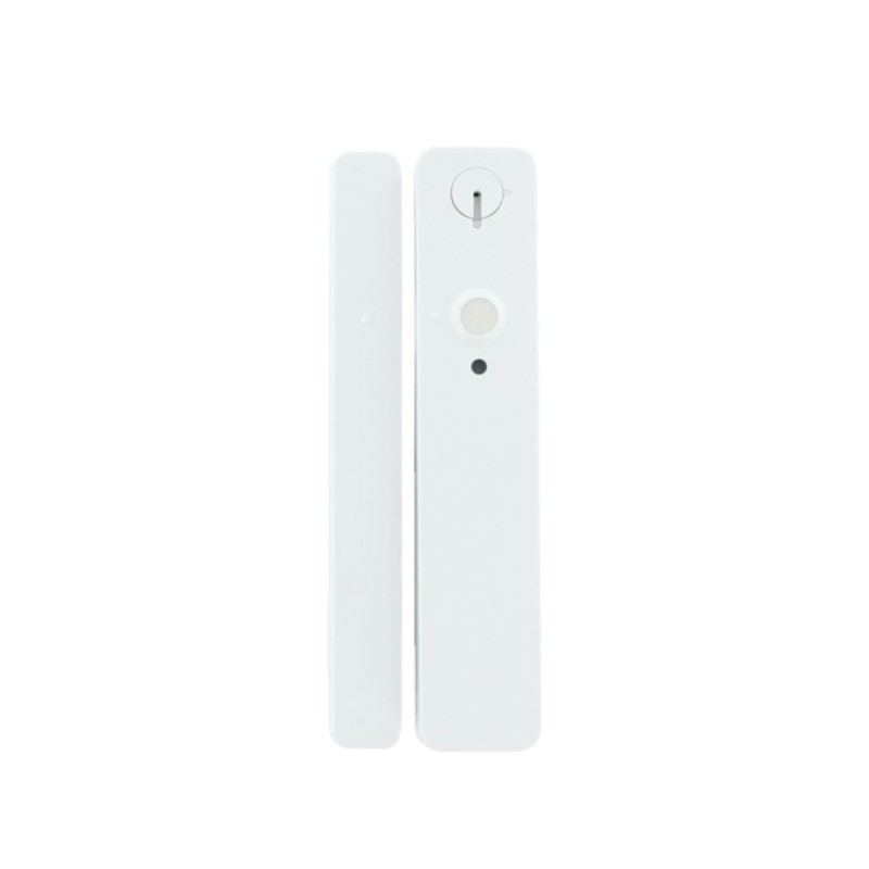 Delta Dore DO BL 6412325 - PACK 5 weiße Funköffnungsdetektoren Delta Dore DO BL 6412325 - PACK 5 weiße Funköffnungsdetektoren