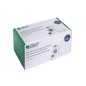 Delta Dore 6050664 - Pack TRV 1.0 + 2 têtes thermostatiques Delta Dore 6050664 - Pack TRV 1.0 + 2 têtes thermostatiques