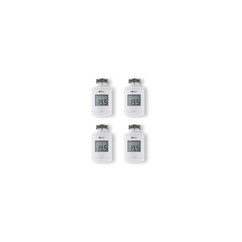 Delta Dore TRV 1.0 6050683