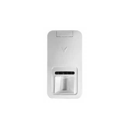 Alarm NEO DSC - Sensor PIR-spiegel 15m 868-Mhz-immunität der tiere