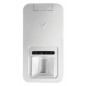 PG8974P DSC - Détecteur IRP miroir 15m 868 Mhz immunité aux animaux