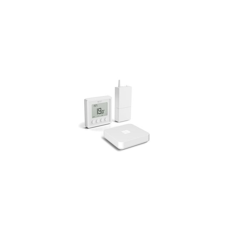 copy of Delta Dore 6053069 - Delta 8000 Connected 4-zone control pack copy of Delta Dore 6053069 - Delta 8000 Connected 4-zone control pack
