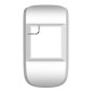 Ajax MotionCam PHOTO HDR - PHOD Photo Motion Detector Ajax MotionCam PHOTO HDR - PHOD Photo Motion Detector