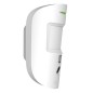 Ajax MotionCam PHOTO HDR - PHOD Photo Motion Detector Ajax MotionCam PHOTO HDR - PHOD Photo Motion Detector