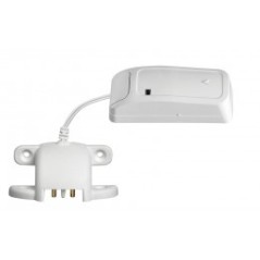 NEO PowerSeries DSC - detector flood Detector radio