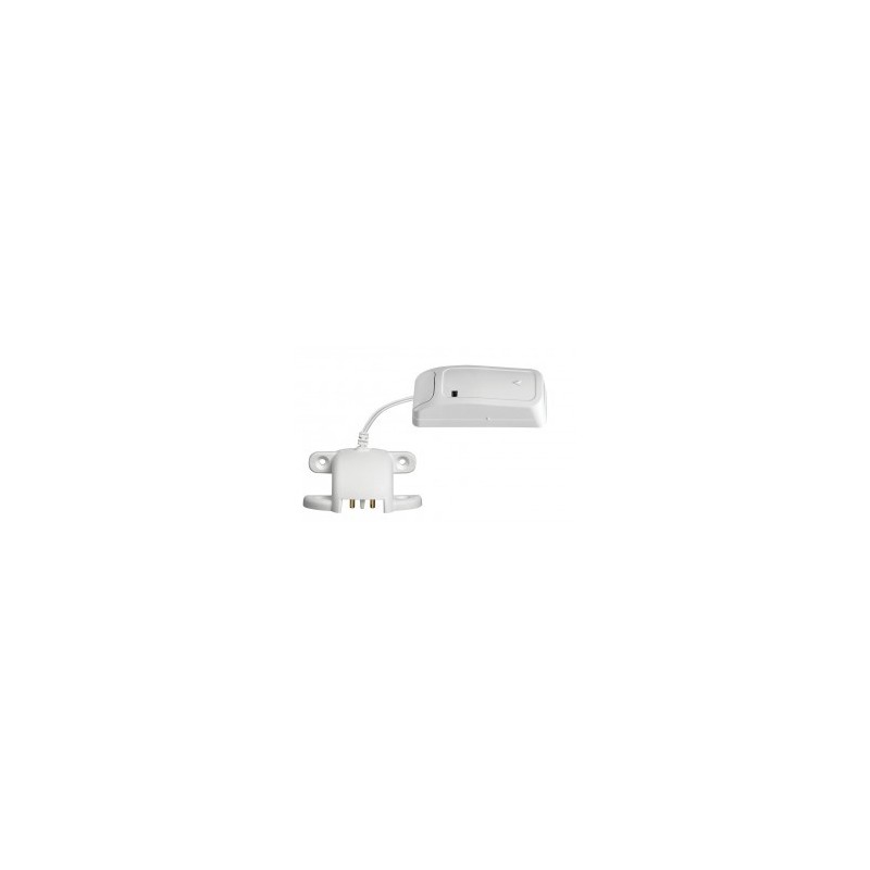 NEO PowerSeries DSC - detector flood Detector radio