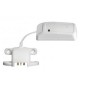 NEO PowerSeries DSC - rilevatore allagamento Rivelatore radio NEO PowerSeries DSC - rilevatore allagamento Rivelatore radio