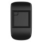 Ajax MotionCam HDR PHOD - Sensor de movimiento Foto bajo demanda negro Ajax MotionCam HDR PHOD - Sensor de movimiento Foto bajo demanda negro