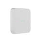 Ajax NVR 8 HAC (W) - Grabadora Digital IP de 8 canales Ajax NVR 8 HAC (W) - Grabadora Digital IP de 8 canales