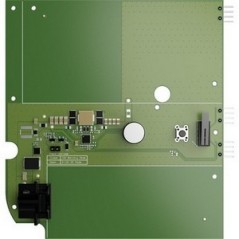 Ajax 12 PSU NVR - Alimentation 12V pour NVR