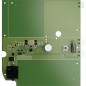 Ajax 12 PSU NVR – 12V Netzteil für NVR