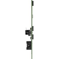 Ajax 12 PSU NVR - Alimentation 12V pour NVR