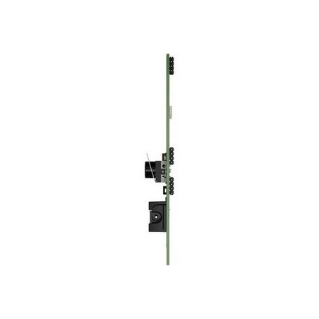 Ajax 12 PSU NVR - Alimentation 12V pour NVR