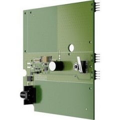 Ajax 12 PSU NVR - Alimentation 12V pour NVR