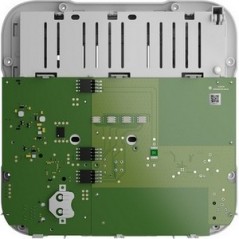 Ajax 12 PSU NVR – 12V Netzteil für NVR