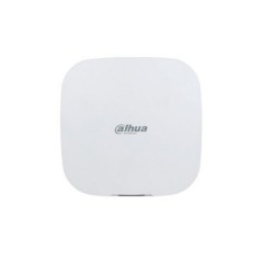 Dahua ARC3000H-FW2 - Pannello di allarme wireless IP GPRS 3G WiFi