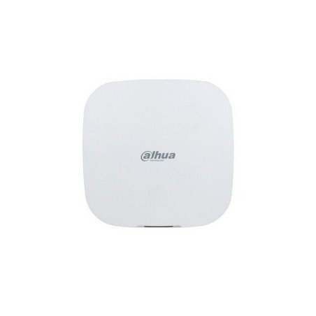 Dahua DHI-ARC3800H-FW2(868) - GPRS 4G WIFI IP Wireless Alarm Panel