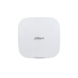 Dahua DHI-ARC3800H-FW2(868) - Centrale alarme sans fil GPRS 4G WIFI IP