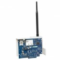 NEO PowerSeries DSC - Transmitter IP / GSM card