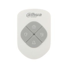 Dahua DHI-ART-ARC3800H-03-CAM-FW2(868) - Pack alarme sans fil 4G