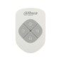 Dahua DHI-ART-ARC3800H-03-CAM-FW2(868) - Pack alarme sans fil 4G Dahua DHI-ART-ARC3800H-03-CAM-FW2(868) - Pack alarme sans fil 4G