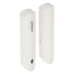 Dahua DHI-ART-ARC3800H-03-CAM-FW2(868) - Paquete de alarma inalámbrica 4G