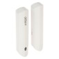Dahua DHI-ART-ARC3800H-03-CAM-FW2(868) - Pack alarme sans fil 4G Dahua DHI-ART-ARC3800H-03-CAM-FW2(868) - Pack alarme sans fil 4G
