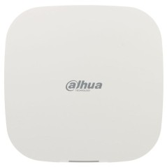 Dahua DHI-ART-ARC3800H-03-CAM-FW2(868) - Pacco allarme wireless 4G