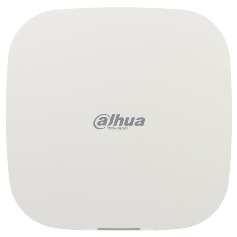 Dahua DHI-ART-ARC3800H-03-CAM-FW2(868) - Pack alarme sans fil 4G Dahua DHI-ART-ARC3800H-03-CAM-FW2(868) - Pack alarme sans fil 4G