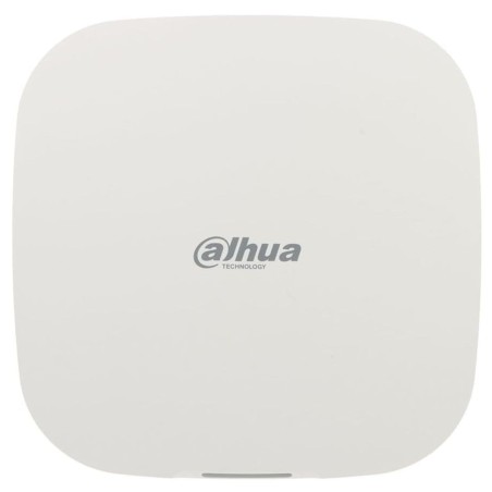 Dahua DHI-ART-ARC3800H-03-CAM-FW2(868) - Paquete de alarma inalámbrica 4G