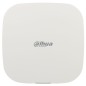 Dahua DHI-ART-ARC3800H-03-CAM-FW2(868) - Pack alarme sans fil 4G Dahua DHI-ART-ARC3800H-03-CAM-FW2(868) - Pack alarme sans fil 4G
