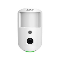 Dahua DHI-ART-ARC3800H-03-CAM-FW2(868) - Pack alarme sans fil 4G