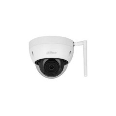 Dahua IPC-HDBW1430DE-SW - 4MP 2.8mm IR30m DWDR 3DNR Camera