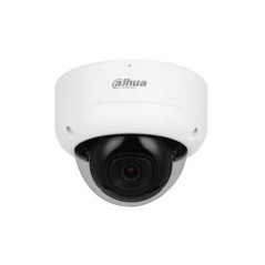 Dahua IPC-HDBW3441E-S-0280B-S2 - cámara 2,8mm de 4MP, IR de 50m, PoE