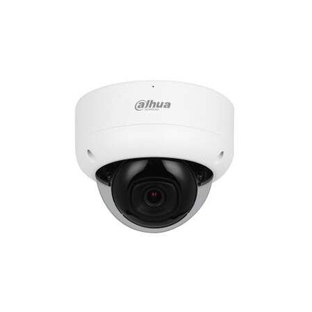Dahua IPC-HDBW3441E-S-0280B-S2 - Dôme IP 4MP 2.8mm IR 50m PoE